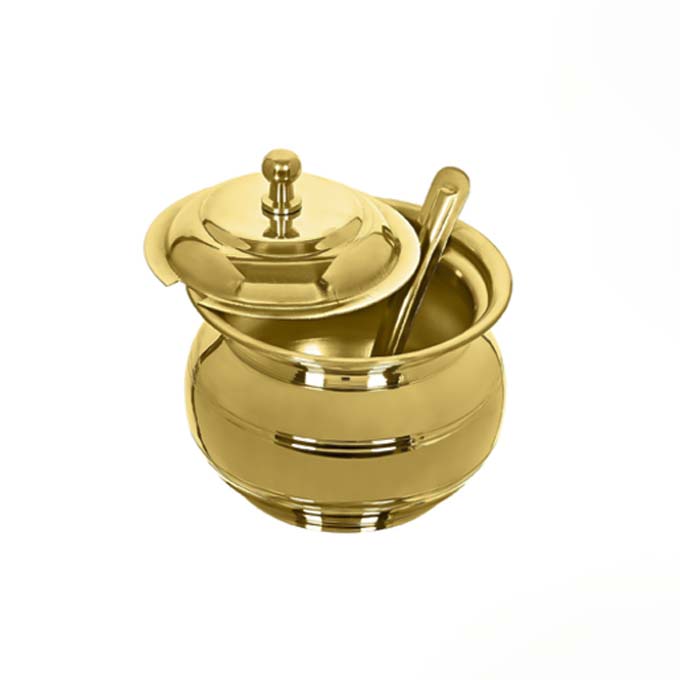 BharateBuy - Home & Kitchen